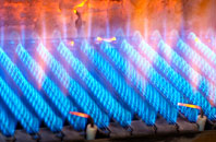 Pen Onn gas fired boilers