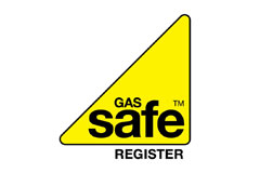 gas safe companies Pen Onn